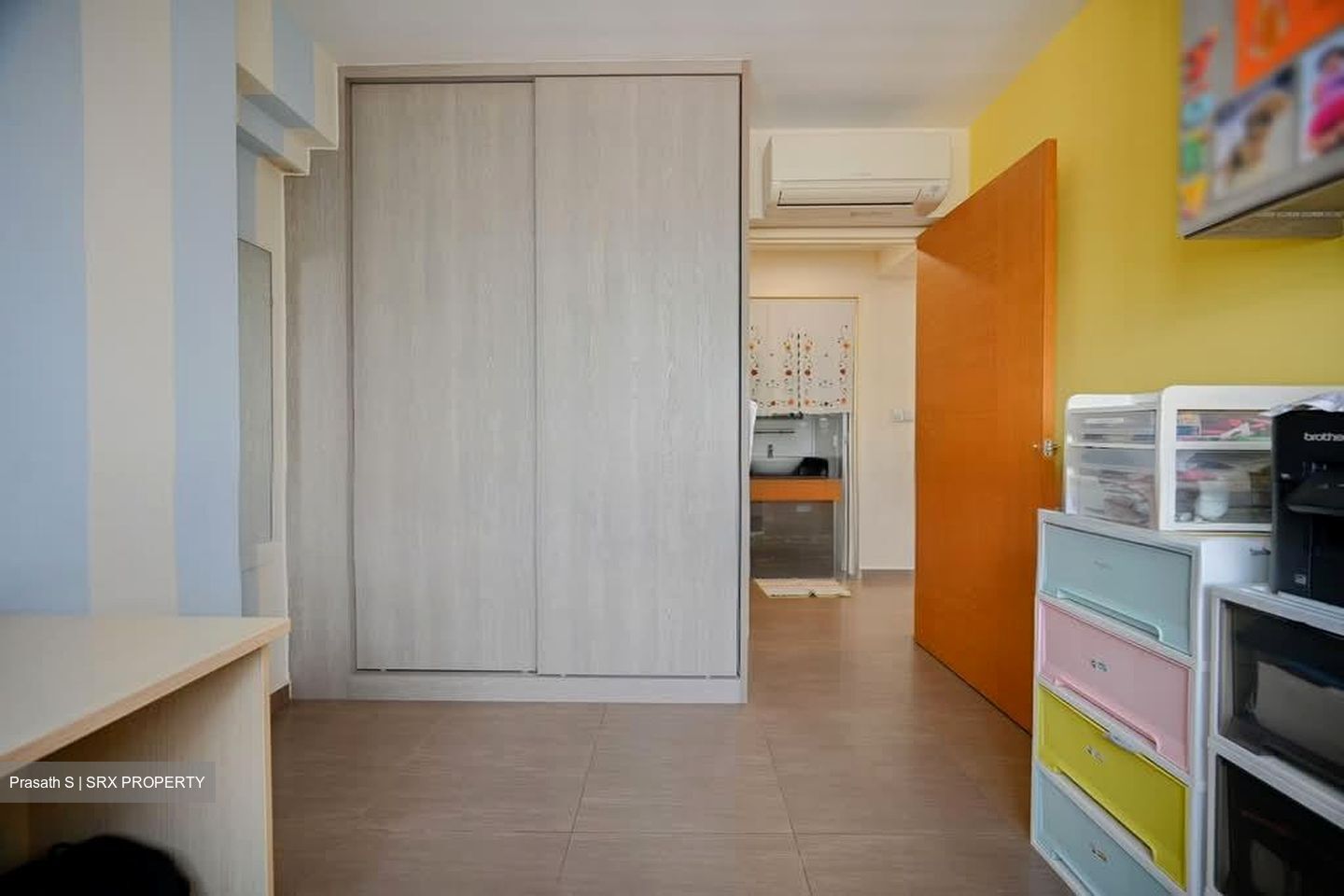 Blk 312B Clementi Ridges (Clementi), HDB 4 Rooms #556947651
